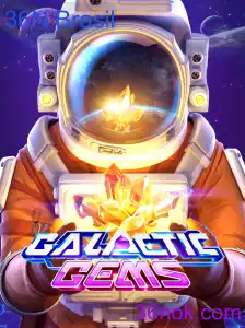 GalacticGems